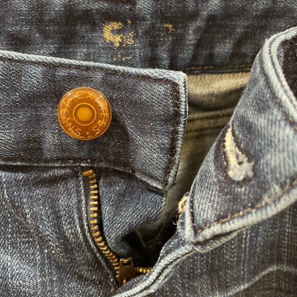 Express - Picture 5 of 7